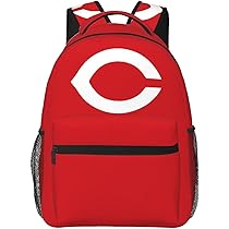 智弁和歌山 遠征バッグ 61il6P+xg6L._AC_UL210_SR210,